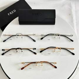 Picture of Fred Sunglasses _SKUfw75179425fw